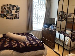 Photo 12- click for photo gallery